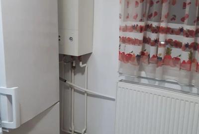 Apartament 2 camere mioritei - 7