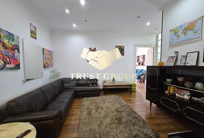 Vila Dacia  || Renovata complet || - 4