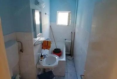 Apartament 2 camere - etaj 1 cu balcon - Rogerius - 1