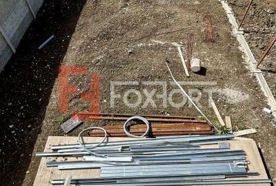 COMISION 0% Duplex cu 3 camere + 2 locuri de parcare in Dumbravita - 21