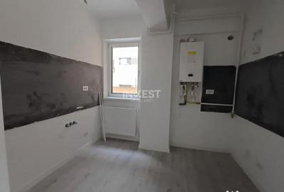 Apartament cu 3 camere decomandat în Frumoasa - 14