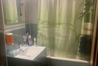 Apartament 3 camere Racadau - 7