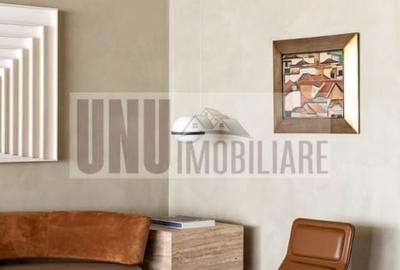 Apartament cu 2 camere decomandat în Moara de Vânt - 4