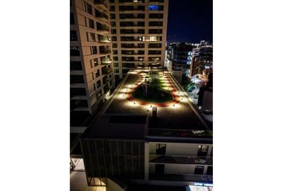 REA1027131 Apartament High End 3 camere I One Verdi Park - 18