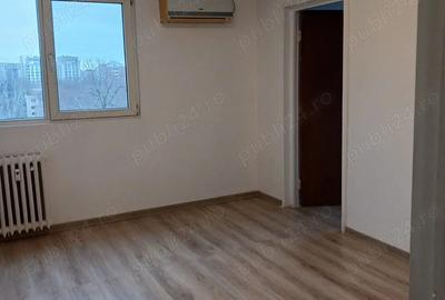 De vanzare: Ap cf 2 2 camere Piata Drumul Taberei - 4