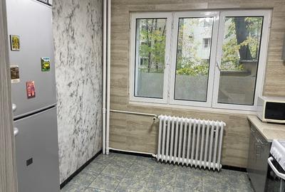 Inchiriez Apartament 3 Camere - 3