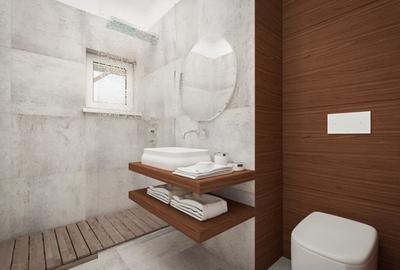 Casă noua de vânzare în Romana Residence - 7