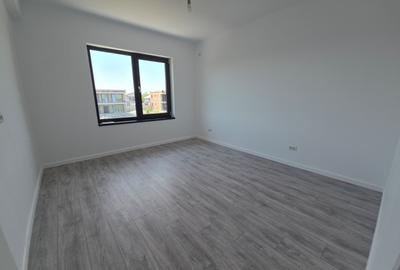 Casă cu 4 camere cu Teren 450 Mp în Berceni - 6
