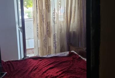 Apartament 3 camere decomandat - zona Dacia - 120.000 euro (Cod E2) - 3