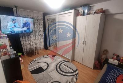 Apartament 3 camere decomandat/Brestei/Craiova - 4