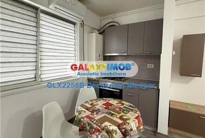 Garsoniera mobilata utilata Pollux Residence, 300 euro - 6