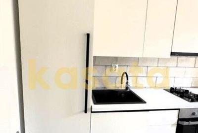 Garsoniera I Cosmopolis I parcare I finisaje premium I mo... - 6