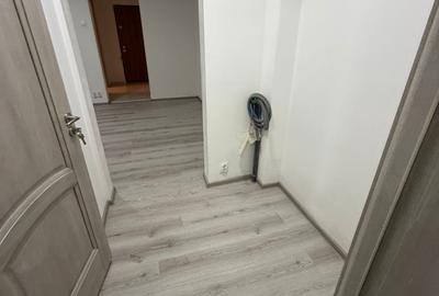 Apartament cu 2 camere semidecomandat în Dristor - 8