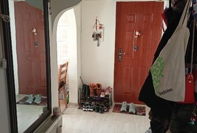 Vand Apartament 2 camere - 3