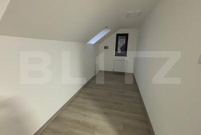 Casa de vanzare, cu 5 camere, 351 mp, Zalau - 8