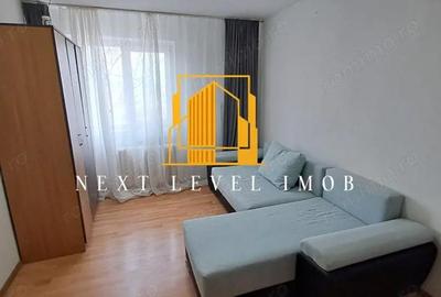 Garsonieră în Războieni - 4