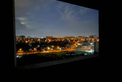 Apartament cu 4 camere decomandat în Granit - 12