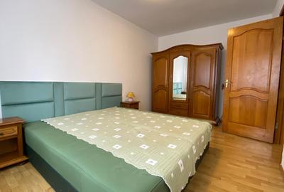 Apartament Astra/Gemenii, etaj 2/4, Comision 0! - 5