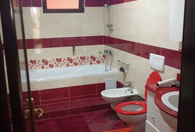 Casă cu 4 camere cu Teren 1000 Mp în Cătămărești - 4