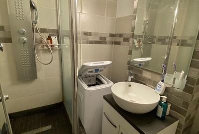 Apartament cu 2 camere decomandat în Tineretului - 5