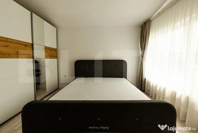 Casă cu 4 camere cu Teren 250 Mp în Unirea - 7