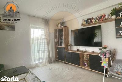 Casă cu 5 camere cu Teren 700 Mp în Prejmer - 3