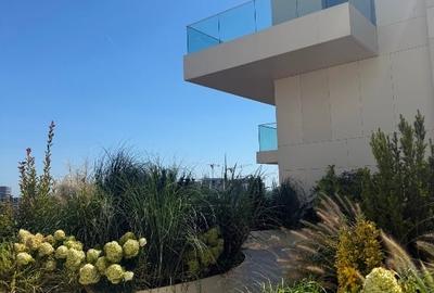 Apartament de 2 camere Aviației Towers Faza 2 - 3