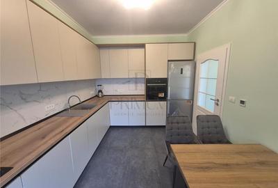 Casă individuală cu 4 camere cu Canalizare în Ghiroda - 8