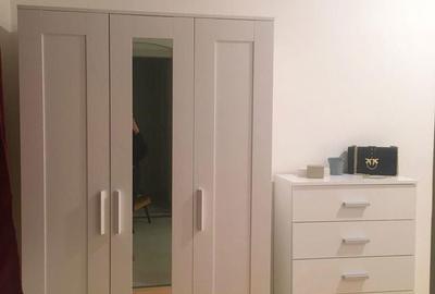 Apartament cu 2 camere în Ultracentral - 10