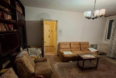 Ap 2 camere in Distor la pret bun de 72.000 euro - 6