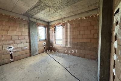 Apartament nou 3 camere | 66 mp util | Zona Paulestiului - 7