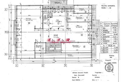 Militari - Vila 10 camere de vanzare EFR UPGRADE IMOBILIARE - 58
