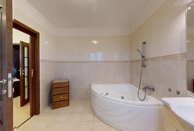 Duplex cu 6 camere cu Teren 571 Mp în Ciofliceni - 16