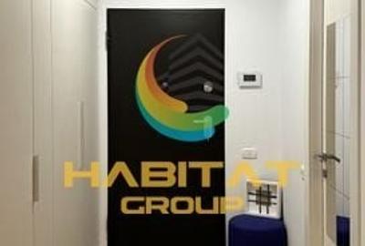 Apartament 2 Camere de inchiriat Vitan, Loc parcare - 10