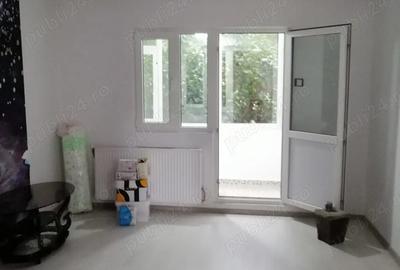 Apartament 4 camere decomandat, 2 bai, 1 boxa mare - Iasi - 4