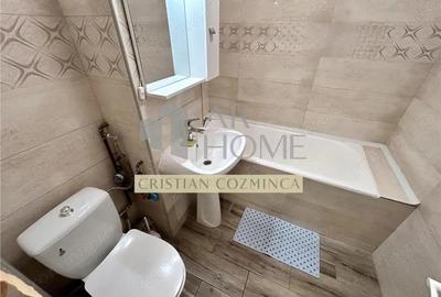 Apartament 2 camere, 9 Mai, Ploiesti - 7