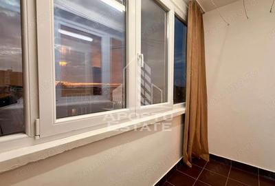 Apartament 2 camere, pet friendly, zona Dacia - 1