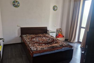 Apartament cu 2 camere decomandat în Berceni - 3