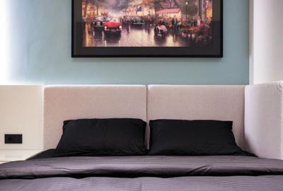 Apartament cu 2 camere decomandat în Europa - 2