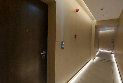 Apartament 2 Camere Yacht Kid Floreasca - 16