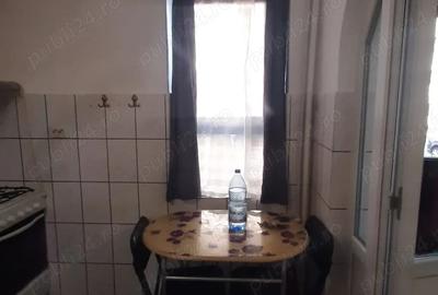 Garsoniera de vanzare Garsoniera de vanzare - 2