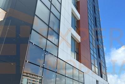 Spatiu comercial situat in zona COMPLEX PHOENICIA - MAMAIA NORD - 2