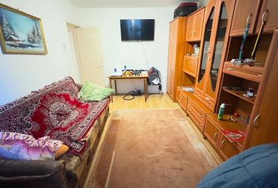 Apartament cu 3 camere decomandat în Noua - 4