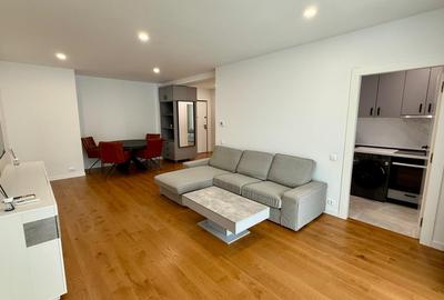 Apartament 3 camere de inchiriat // ONE Cotroceni Park - 3