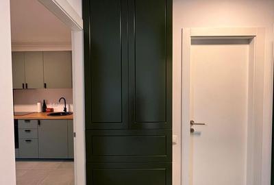 Garsonieră în Sud - 11