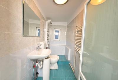 Casă individuală cu 4 camere cu Canalizare în Buturugeni - 8