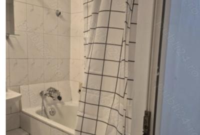 Decebal muncii parter - 3