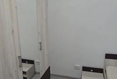 GARSONIERA MODERNA-MILITARI RESIDENCE-CENTRALA-BLOC 2022 - 10