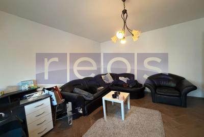 Apartament cu 2 camere decomandat în Aviației - 3