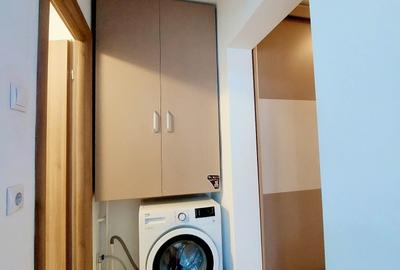 Apartament 3 Camere Pantelimon Liceu Lucian Blaga Apartament 3 Camere Pantelimon Liceu Lucian Blaga - 13